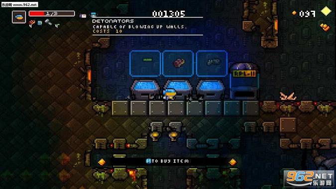 �׸�С��2017���İ�v0.51��ͼ2