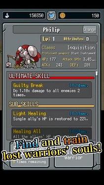 Ů������ɾ����κ�����v1.2.0��ͼ1