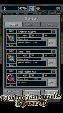 Ů������ɾ����κ�����v1.2.0��ͼ2
