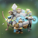 Guards(������3D���ιٷ���)