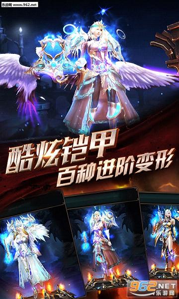 �漣��Լ��׿���ͼ0