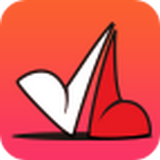 �ȶ�app