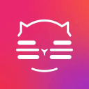 è������app