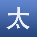 ����̫��app
