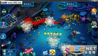 Ӯ����Ϸ�ٷ��氲׿��v1.0.0.2��ͼ2