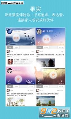 ����ǰ�׿��v2.6.1��ͼ1