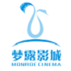 梦露影城app