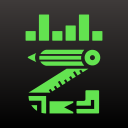 ���˶���app