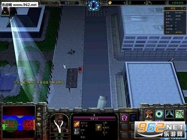 ħ��RPG��ͼ Űɱԭ��1.4.1��ʽ�� �����Խ�ͼ0