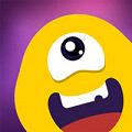 ��������app