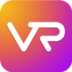 VR����app�ٷ���