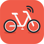 �ɶ�1Ԫ���г�app