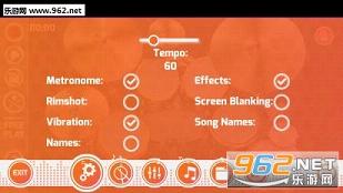 ��� Real Drumsv1.0��ͼ3