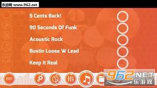 ��� Real Drumsv1.0��ͼ4