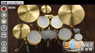 ��� Real Drumsv1.0��ͼ0