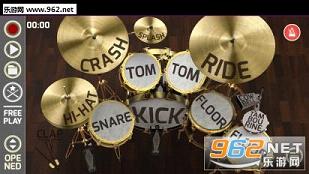 ��� Real Drumsv1.0��ͼ1