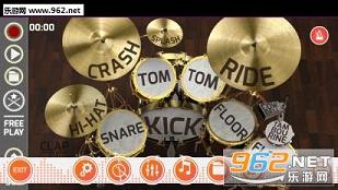 ��� Real Drumsv1.0��ͼ2