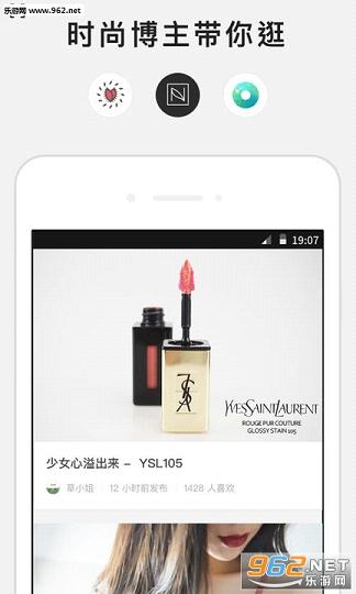 ��������appv3.11��ͼ1