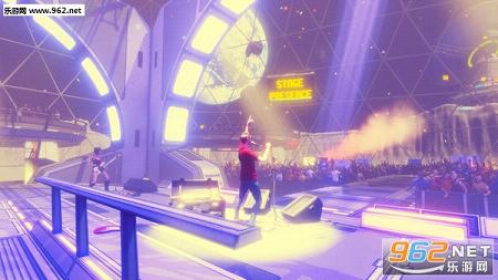 ��̨����steam�ƽ��������ͼ4