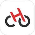 �人hellobike��������app