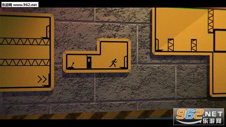 ���е�Pedestrian����Ӳ�̰��ͼ2