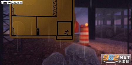 ���е�Pedestrian����Ӳ�̰��ͼ6