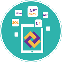 .net framework