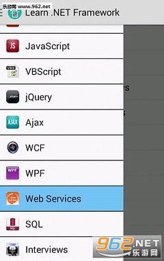 .net framework(win7 64λ)��ͼ1