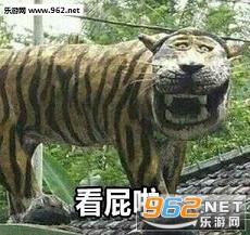 Ц�滢��ô���Ŀ�ƨ���������ͼ0