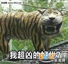 Ц�滢��ô���Ŀ�ƨ���������ͼ1