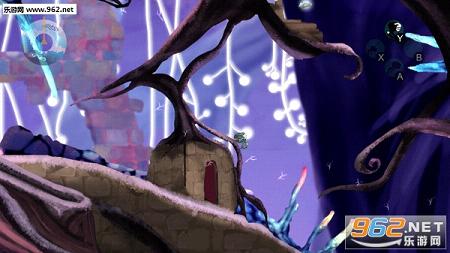 Ʈ��֮��(Ascender)����Ӳ�̰��ͼ4