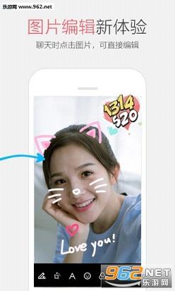 qq��������������ͼ0