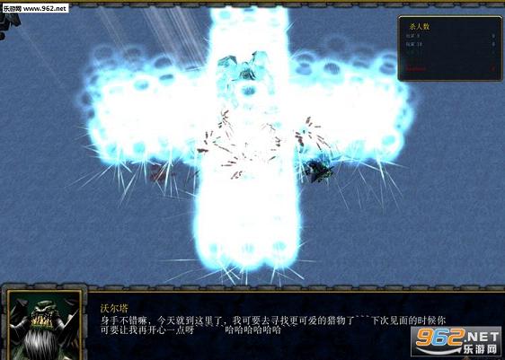 ��֮Ů��ڶ���2.7��ʽ���ͼ2