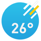 һ������app