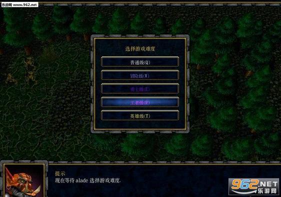 ������ս�����Ԫ�ѷ�v1.36[������]��ͼ3