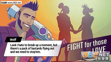 ǰ���������İ�(Ticket to Earth)v1.2.8��ͼ0