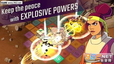 ǰ���������İ�(Ticket to Earth)v1.2.8��ͼ1