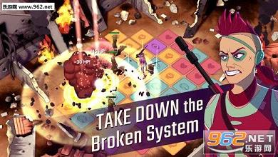 ǰ���������İ�(Ticket to Earth)v1.2.8��ͼ2