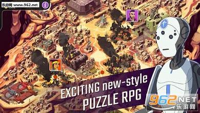 ǰ���������İ�(Ticket to Earth)v1.2.8��ͼ3
