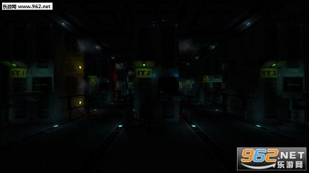 Lemuria����ʧ̫�������ƽ���ͼ2