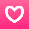 ����ʱ��app�ٷ���