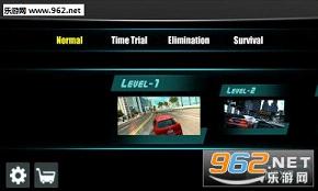�����ռ���ʻ3Dv1.1��ͼ1