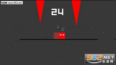 8������(�˷���������԰�)��ͼ0