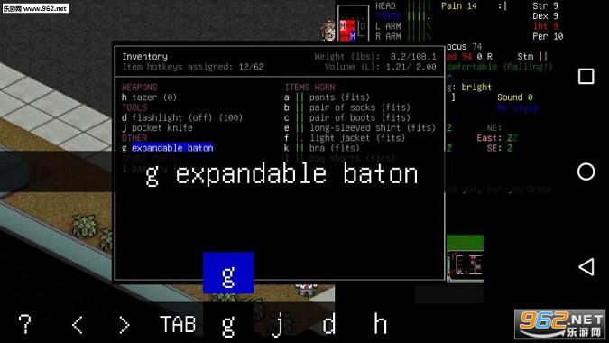 ���ֱ�ٺ�������׿��v0.3��ͼ1