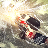 ����ԽҰ��Rough Rally Offroad Truck