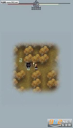 ����Myst��׿��v1.0.0��ͼ0