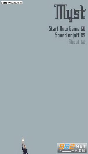 ����Myst��׿��v1.0.0��ͼ2