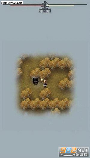 ����Myst��׿��v1.0.0��ͼ1