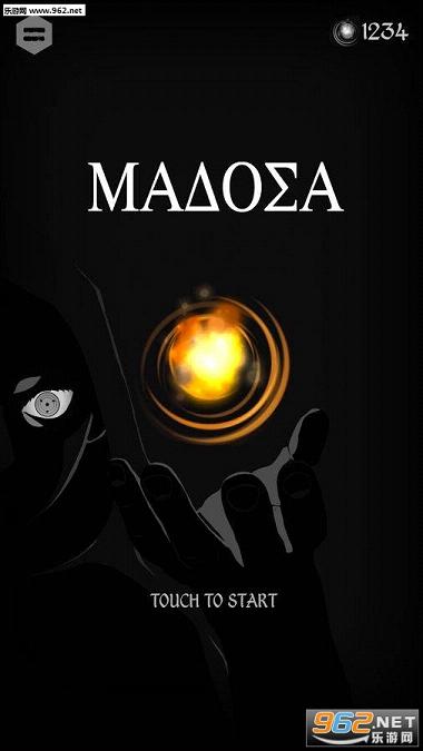 MADOSA��Ϸ���İ�v1.0.10��ͼ0