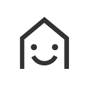����app